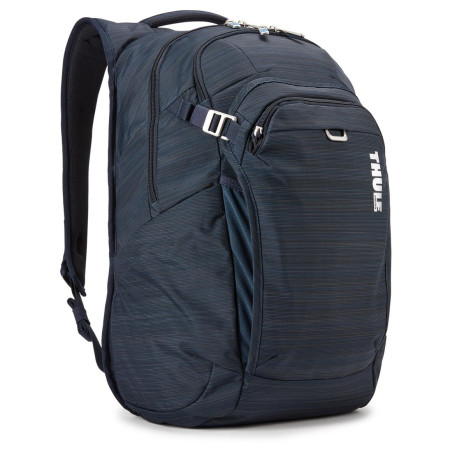 Раница Thule Construct 24L син CarbonBlue