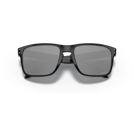 Слънчеви очила OAKLEY Holbrook Prizm Black