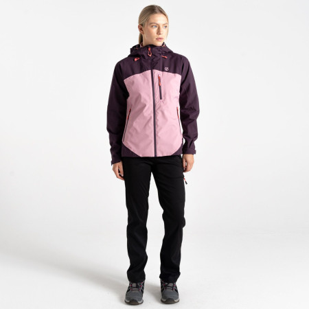 Дамско яке Dare 2b Womens Torrek II Jacket