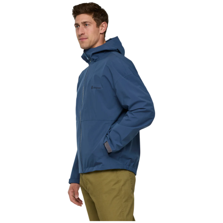 Мъжко яке Cotopaxi M'S Cielo Rain Jacket