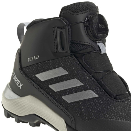 Детски обувки Adidas Terrex Winter Mid Boa Rain.Rdy