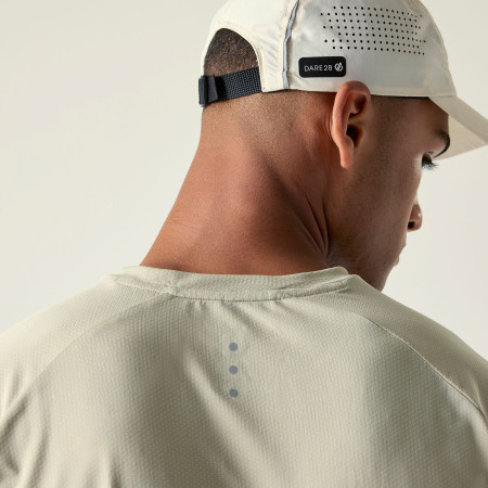 Мъжка тениска Dare 2b Tech II Tee