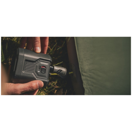 Електрическа помпа Outwell Mistral Rechargeable Pump