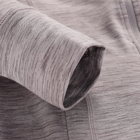 Дамски суитшърт Alpine Pro Golla 2