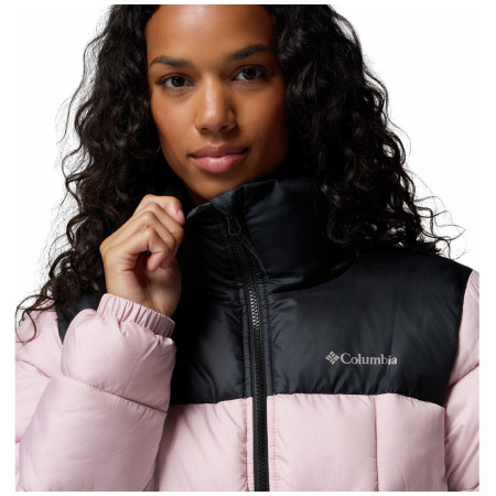 Дамско яке Columbia Puffect™ Iii Full Zip Jacket