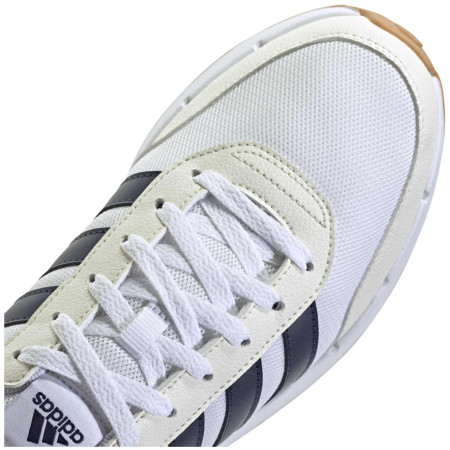 Обувки Adidas Run50S
