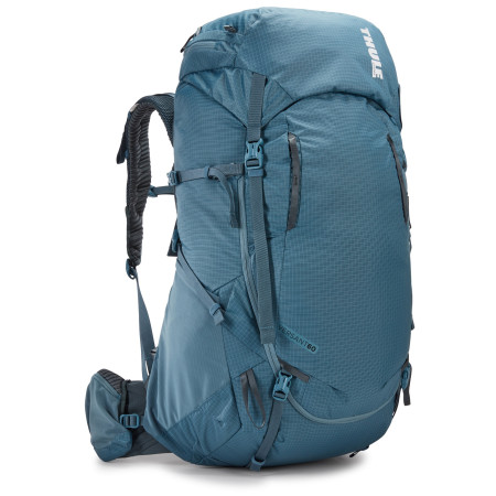 Раница Thule Versant 60L Men's син Aegean
