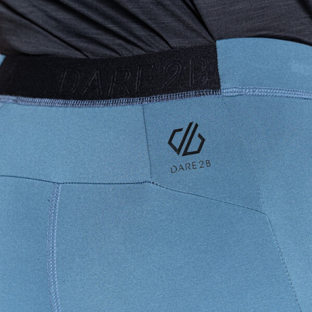 Дамски клин Dare 2b MelodicLiteLeging