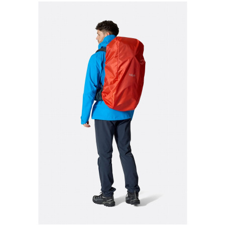 Раница Rab Exion 38