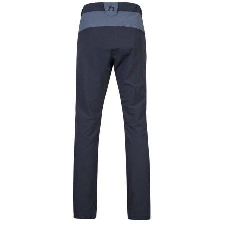 Мъжки панталони от софтшел Hannah Varden II