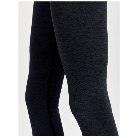 Дамско функционално долно бельо Craft Core Dry Active Comfort