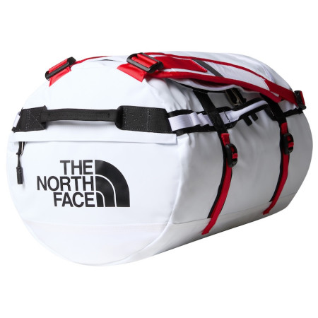 Пътна чанта The North Face Base Camp Duffel - S