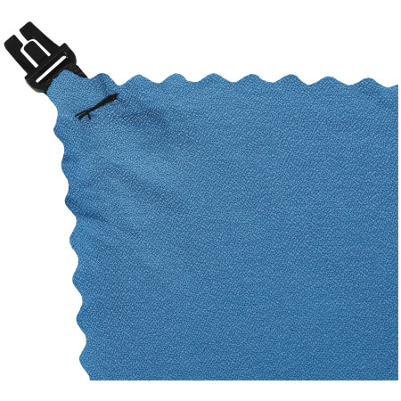 Кърпа Zulu Hike 40 x 40 cm