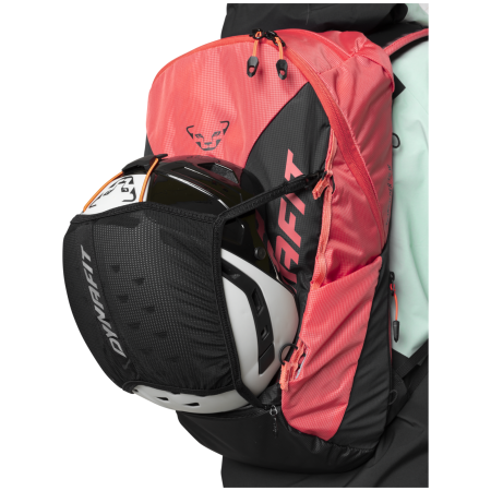 Раница за бягане Dynafit Transalper 16 Backpack W
