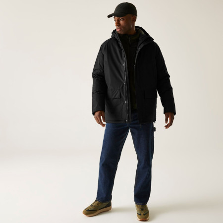 Мъжко яке Regatta Savon