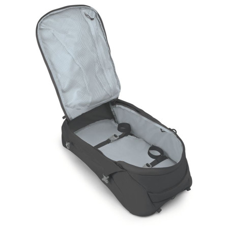 Дамска раница Osprey Fairview 55