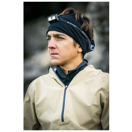 Челник Ledlenser NEO 9R