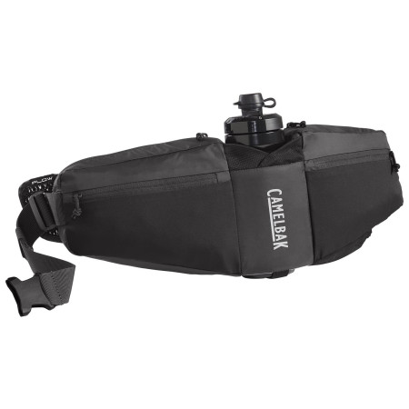 Чанта за кръста Camelbak Podium Flow 4 черен Black
