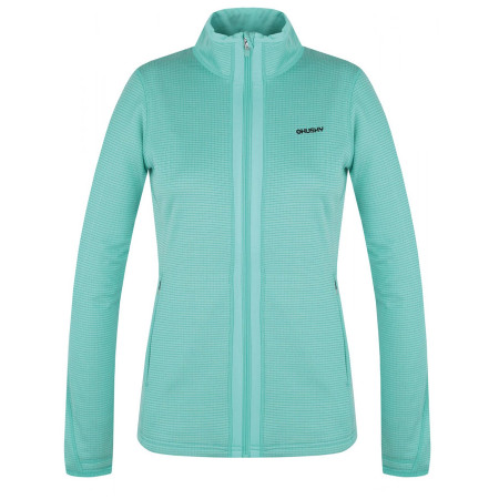 Дамски суитшърт Husky Artic Zip L