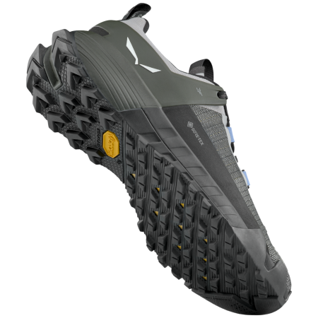 Дамски туристически обувки Salewa Wildfire Nxt Gtx W