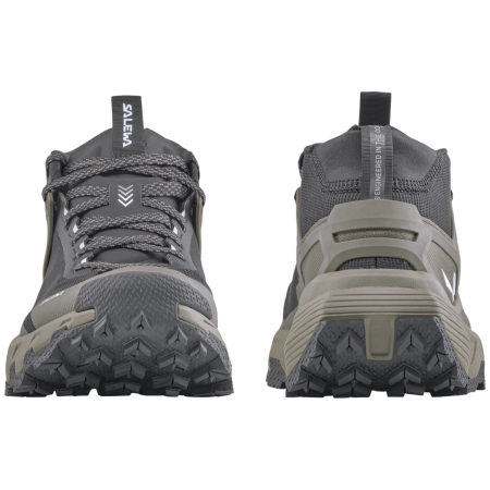 Дамски обувки Salewa Pedroc 2 Mid Ptx W