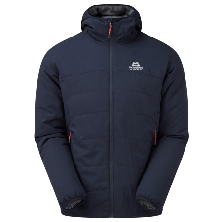 Мъжко яке Mountain Equipment Transition Jacket син MeCosmos