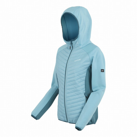 Дамско яке Regatta Women’s Andreson Hybrid