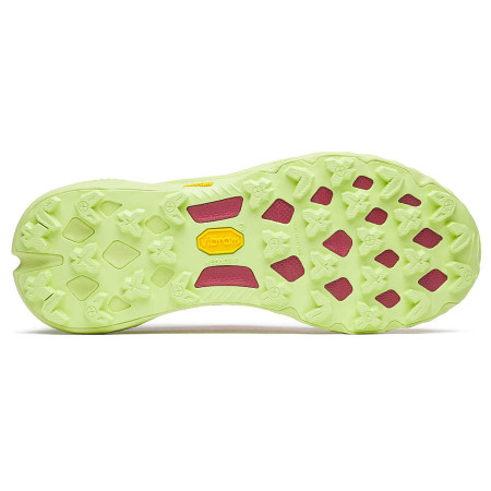 Дамски обувки Merrell Agility Peak 5