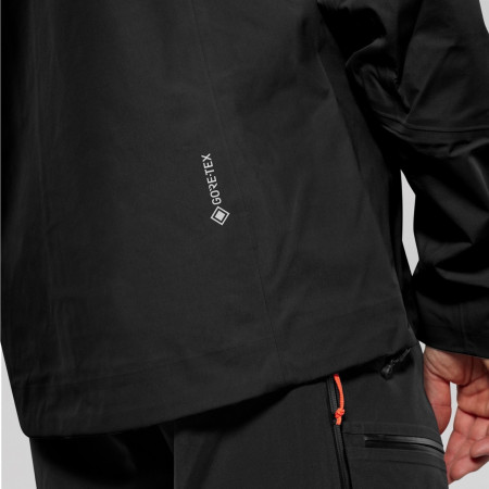 Мъжко яке Salewa Ortles Gtx 3L Epe Jkt M