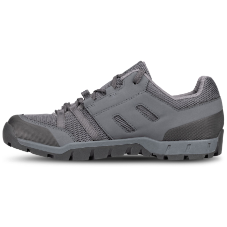 Мъжки обувки за колоездене Scott Sport Crus-r
