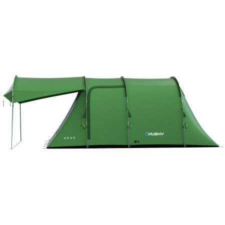 Семейна палатка Husky Bolen Dural 5