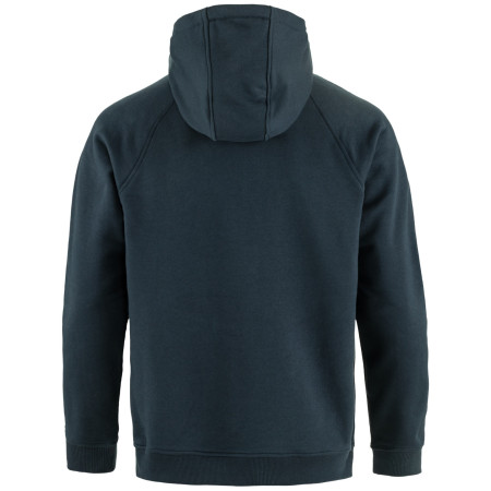 Мъжки суитшърт Fjällräven Fjällräven Classic Hoodie M
