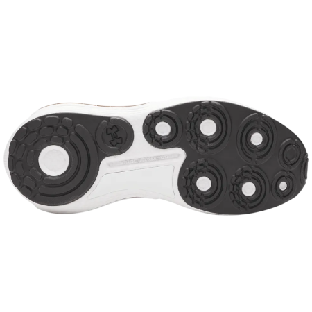 Мъжки обувки Under Armour U Phantom 4 RFLCT