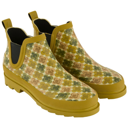 Дамски обувки Regatta Orla Welly Mid