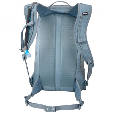 Раница Thule AllTrail 22L
