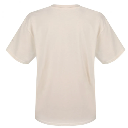 Дамска тениска Husky Nature L