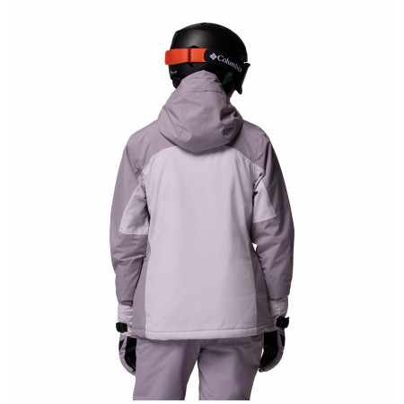 Дамско зимно яке Columbia Liftline Jacket