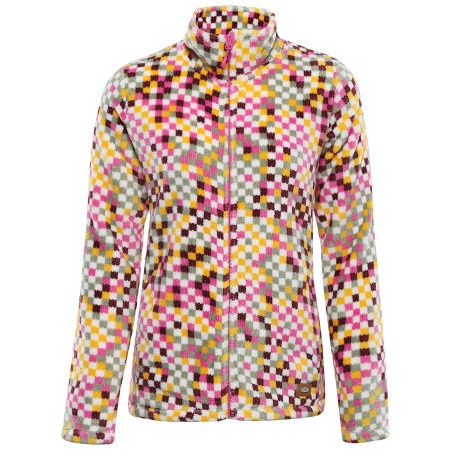 Дамски суитшърт Alpine Pro Eflina