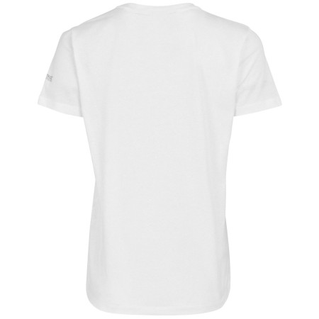 Дамска тениска Regatta Filandra IX