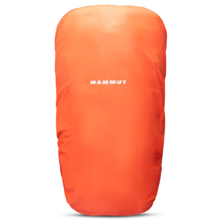 Раница Mammut Lithium 40