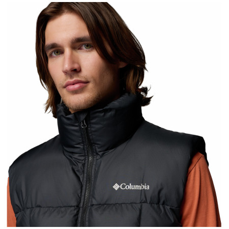 Мъжка жилетка Columbia Puffect™ Iv Vest