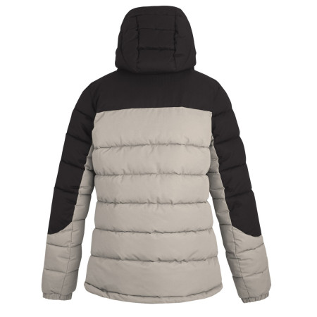 Дамско яке Regatta Women's Aldthorn