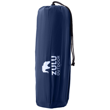 Надуваема постелка Zulu Carlos