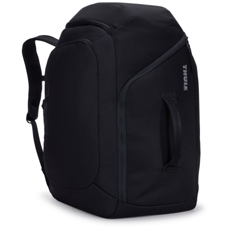 Чанти за ски обувки Thule RoundTrip Boot 60L черен black
