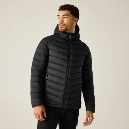 Мъжко яке Dare 2b Torrek Padded Jacket