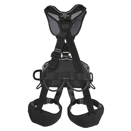 Работна сбруя Singing Rock Profi Worker 3D standard