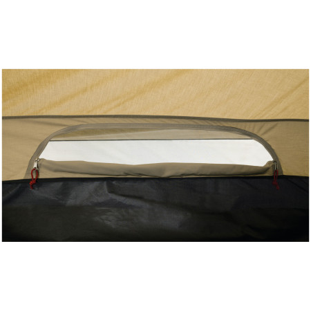 Палатка Robens Fairbanks