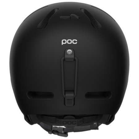 Скиорска каска POC Fornix