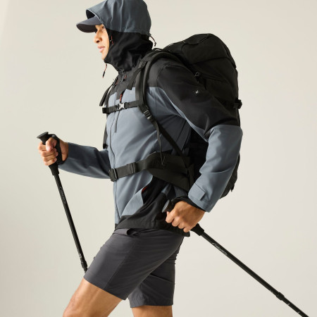 Мъжко яке Regatta Highton Stretch Jacket IV