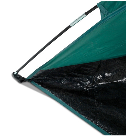 Плажна палатка Regatta Beach Shelter